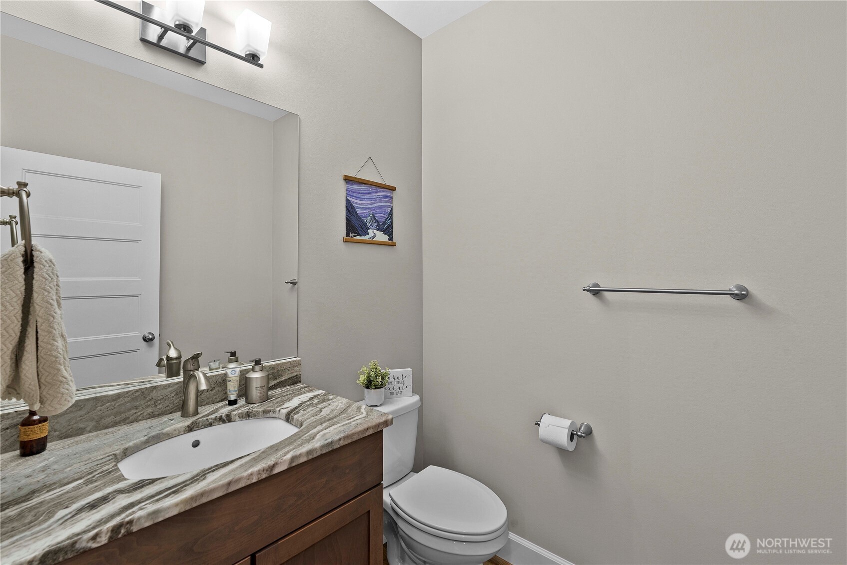2627 Catalina Avenue Property Photo 20