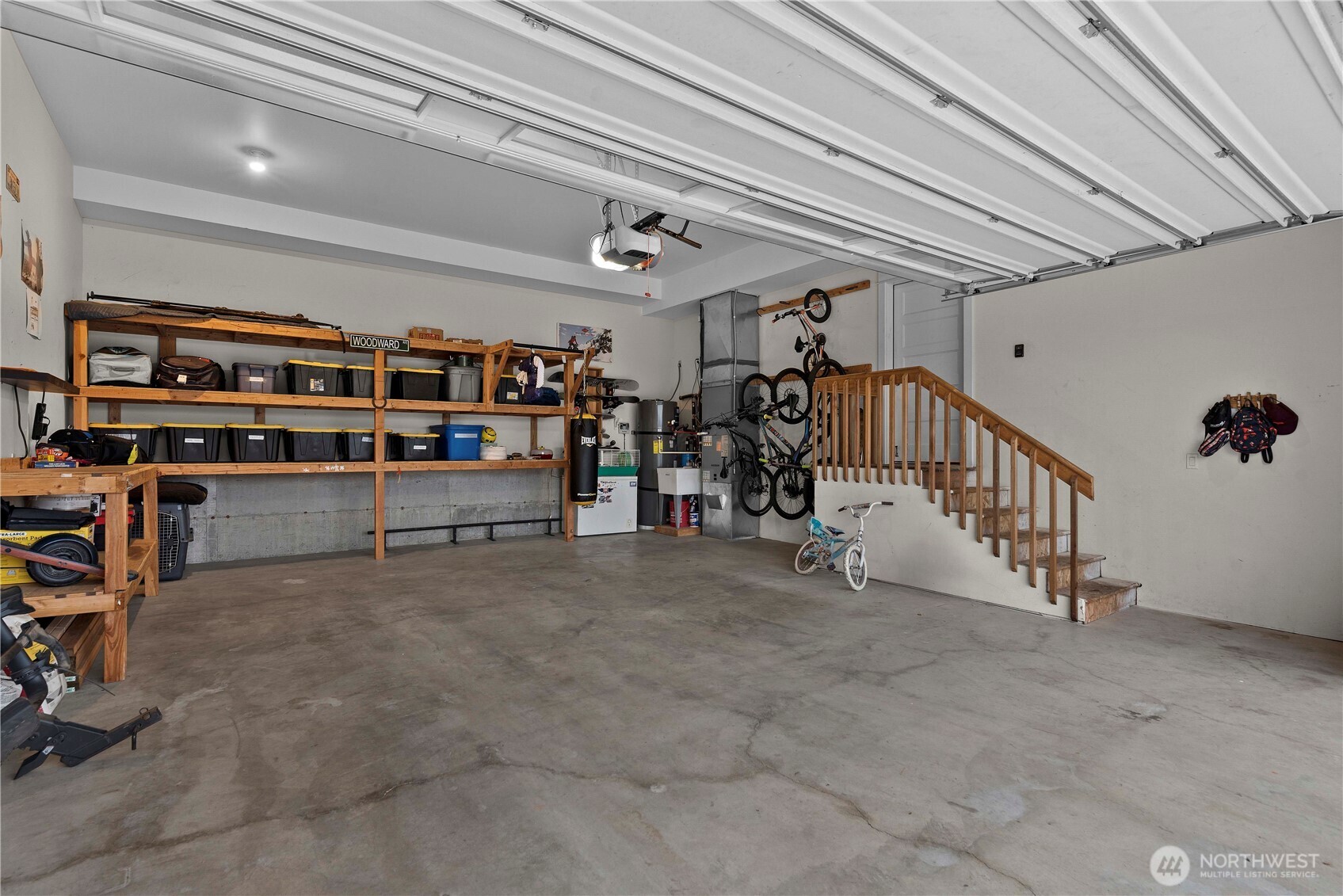 2627 Catalina Avenue Property Photo 35