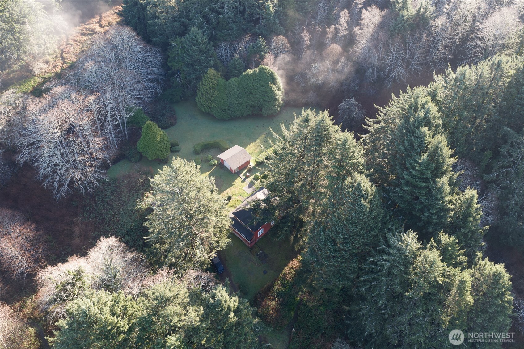 3078 State Route 109 Property Photo 2