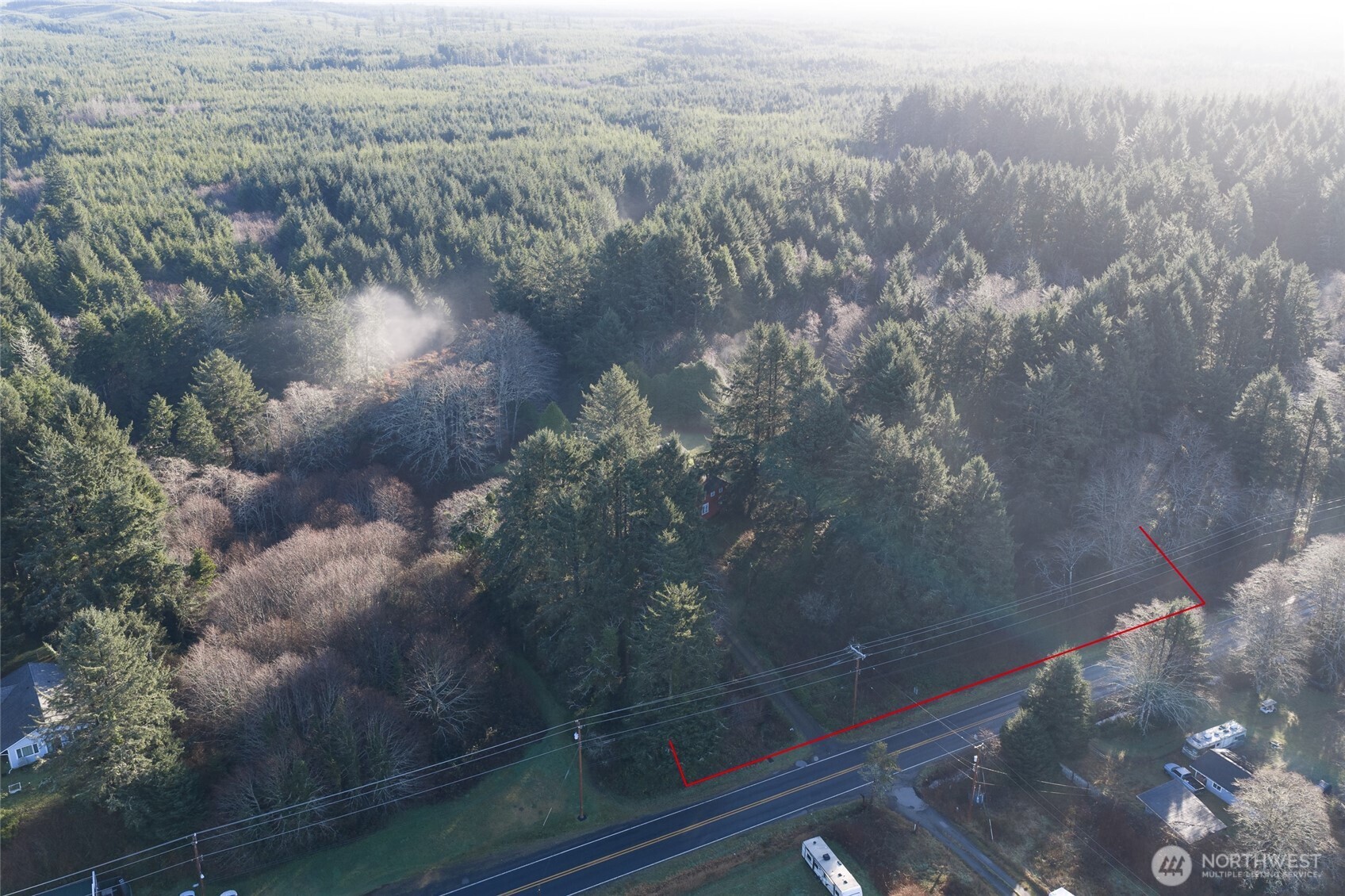 3078 State Route 109 Property Photo 3
