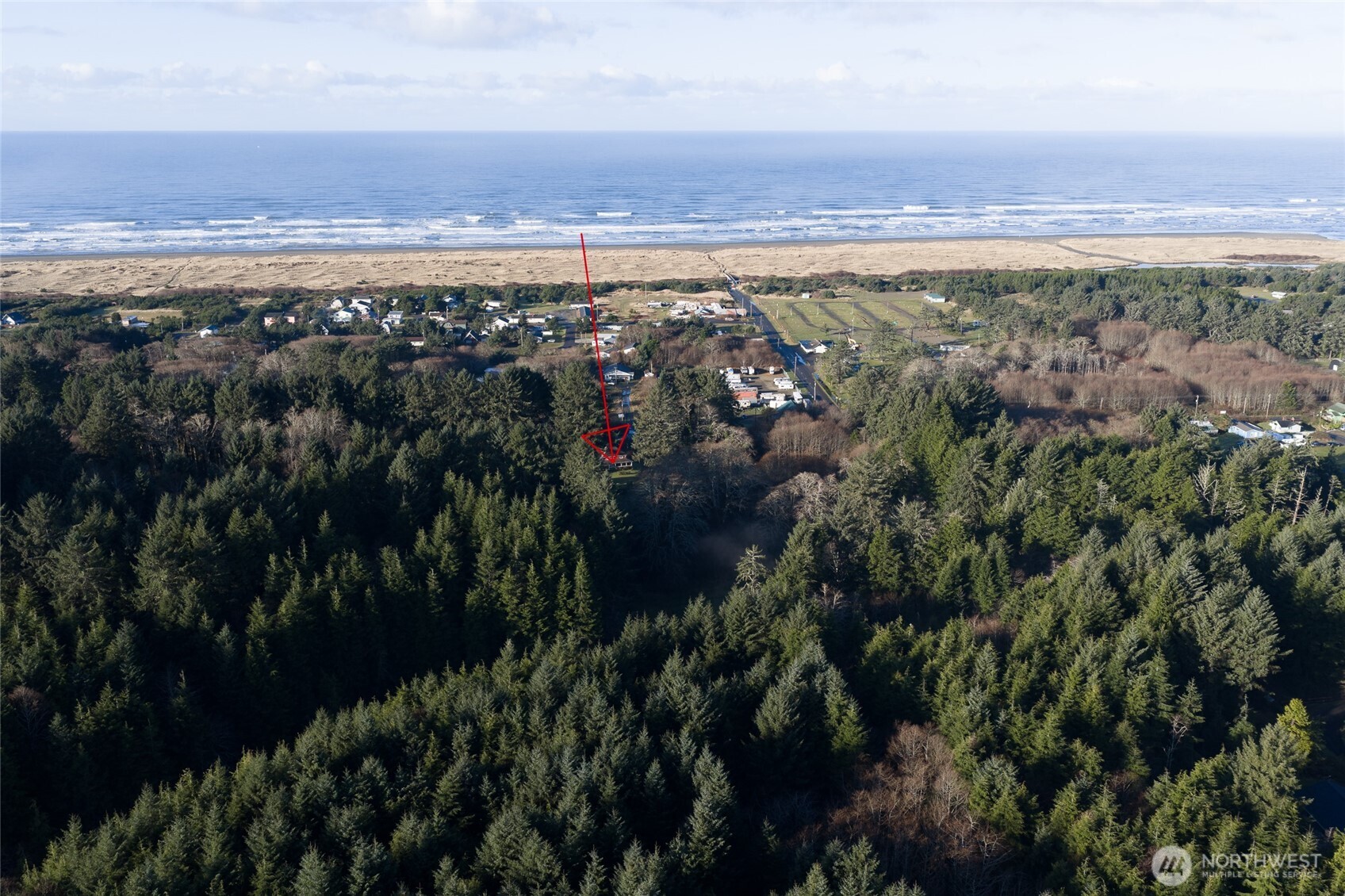 3078 State Route 109 Property Photo 5