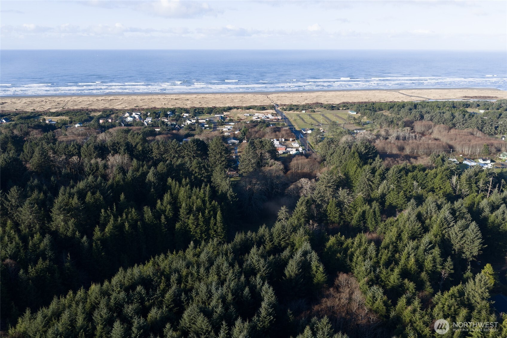 3078 State Route 109 Property Photo 6