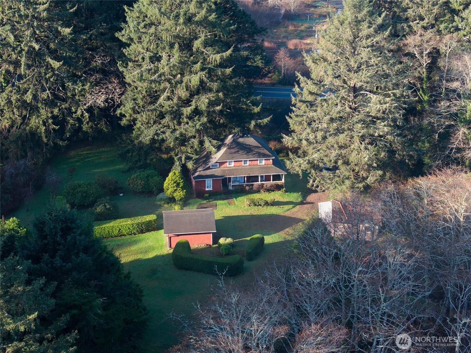 3078 State Route 109 Property Photo 7