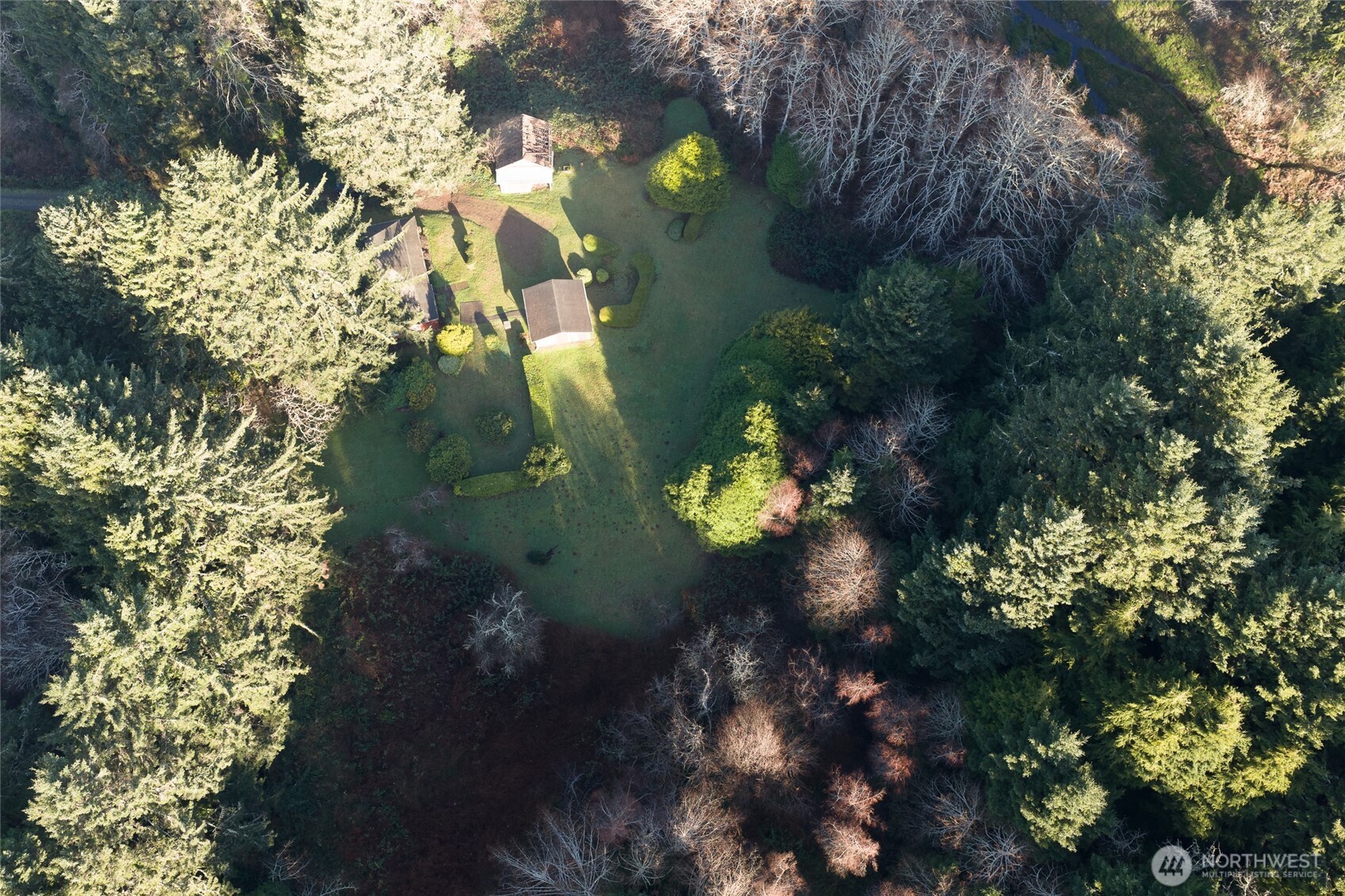 3078 State Route 109 Property Photo 8