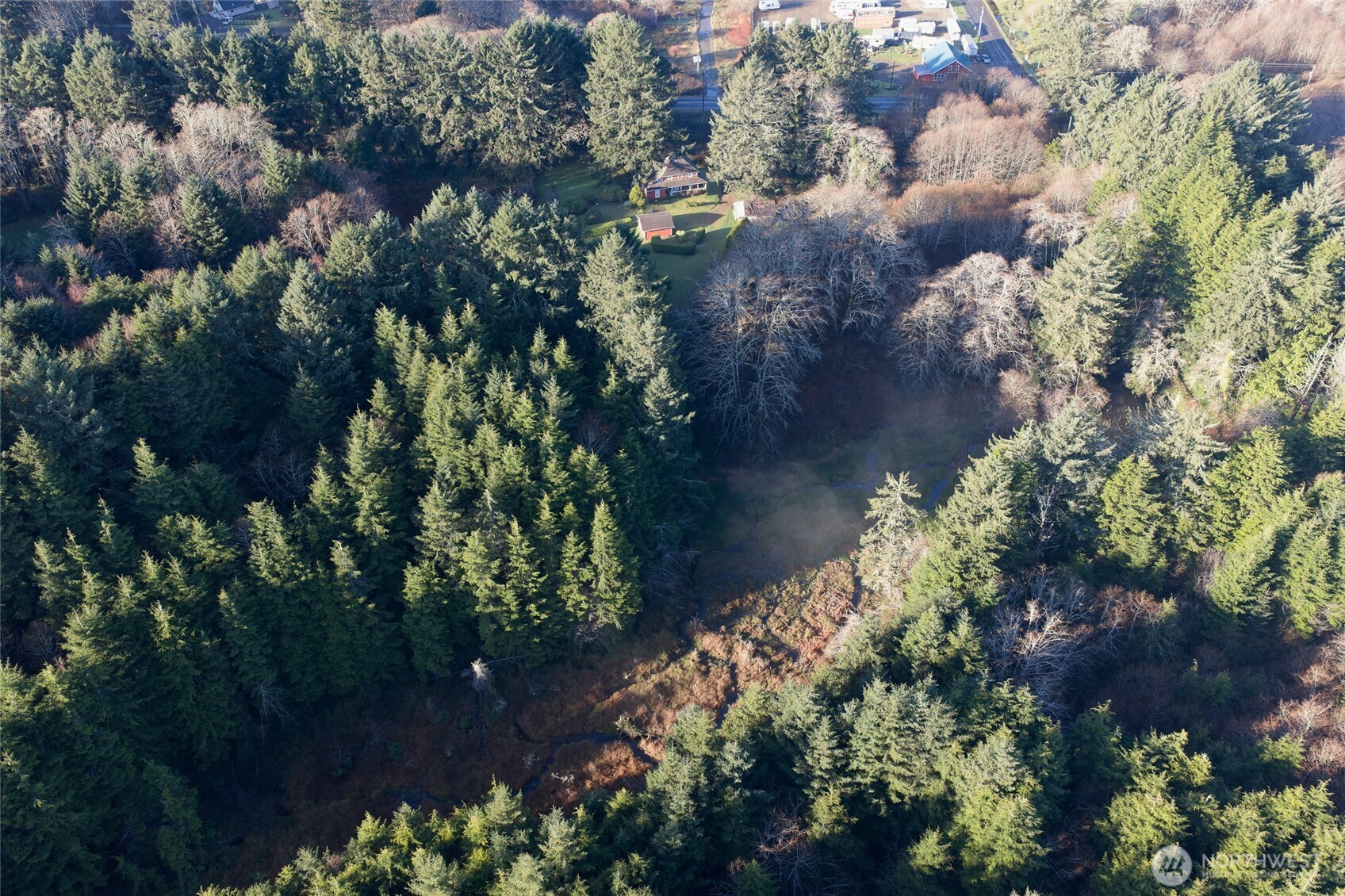 3078 State Route 109 Property Photo 9