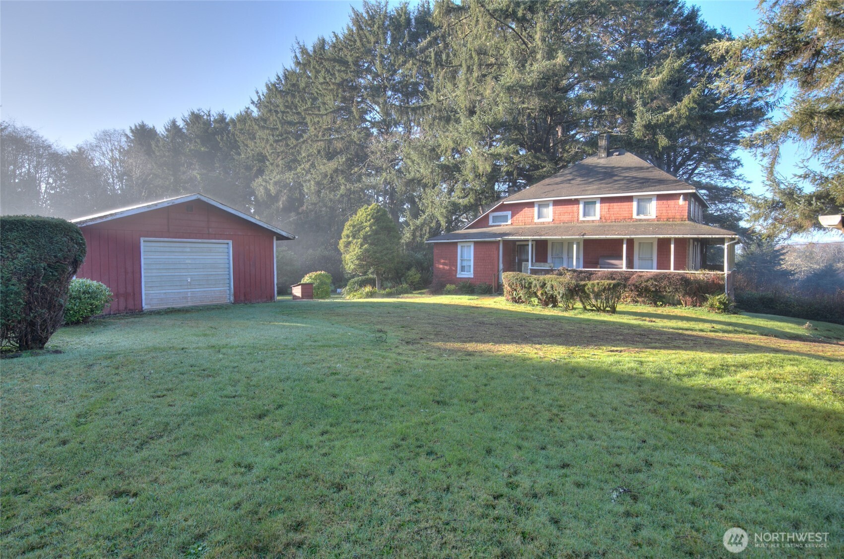 3078 State Route 109 Property Photo 11