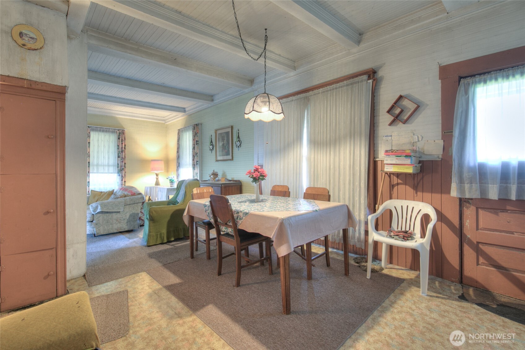 3078 State Route 109 Property Photo 12
