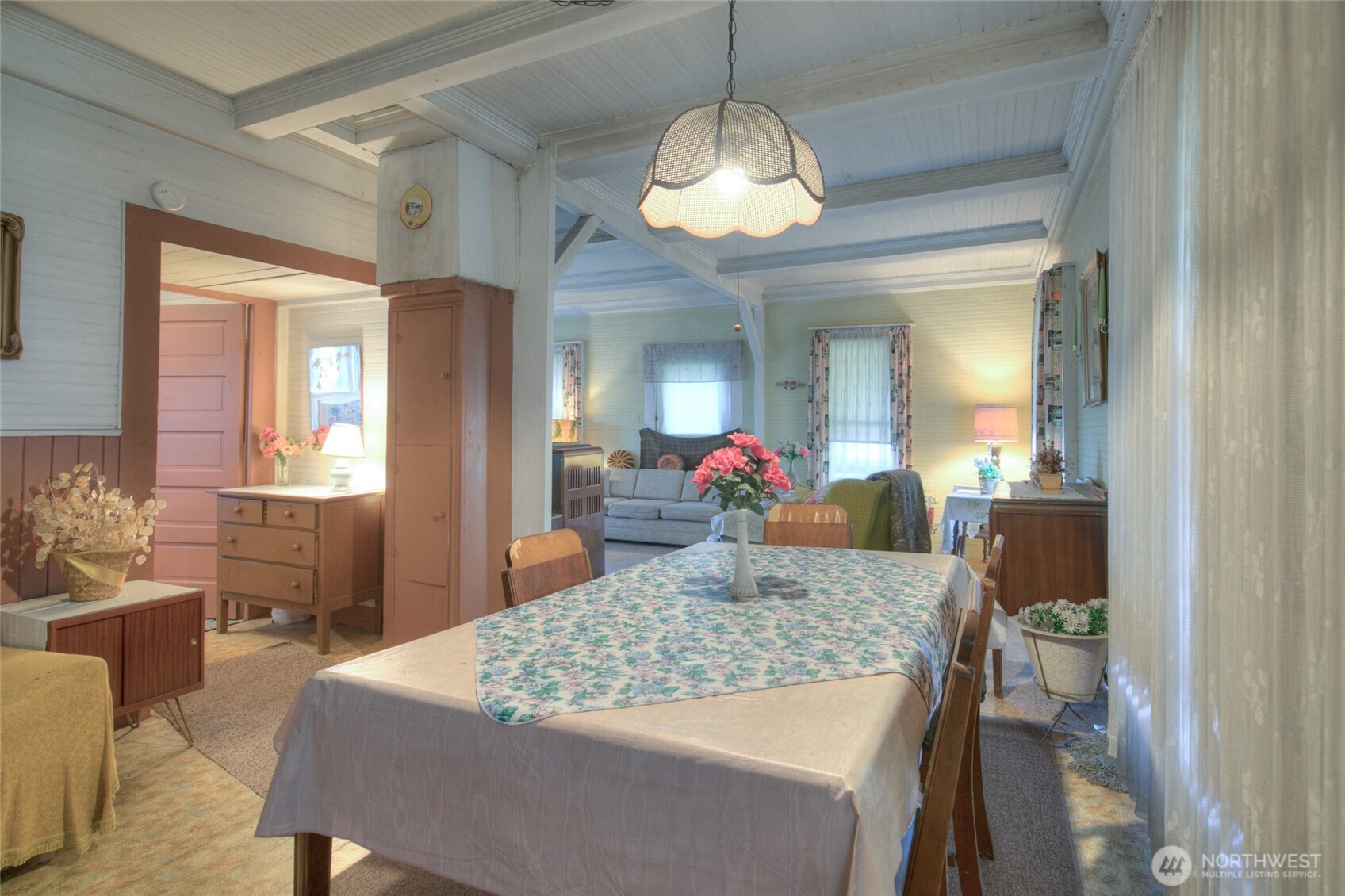 3078 State Route 109 Property Photo 13