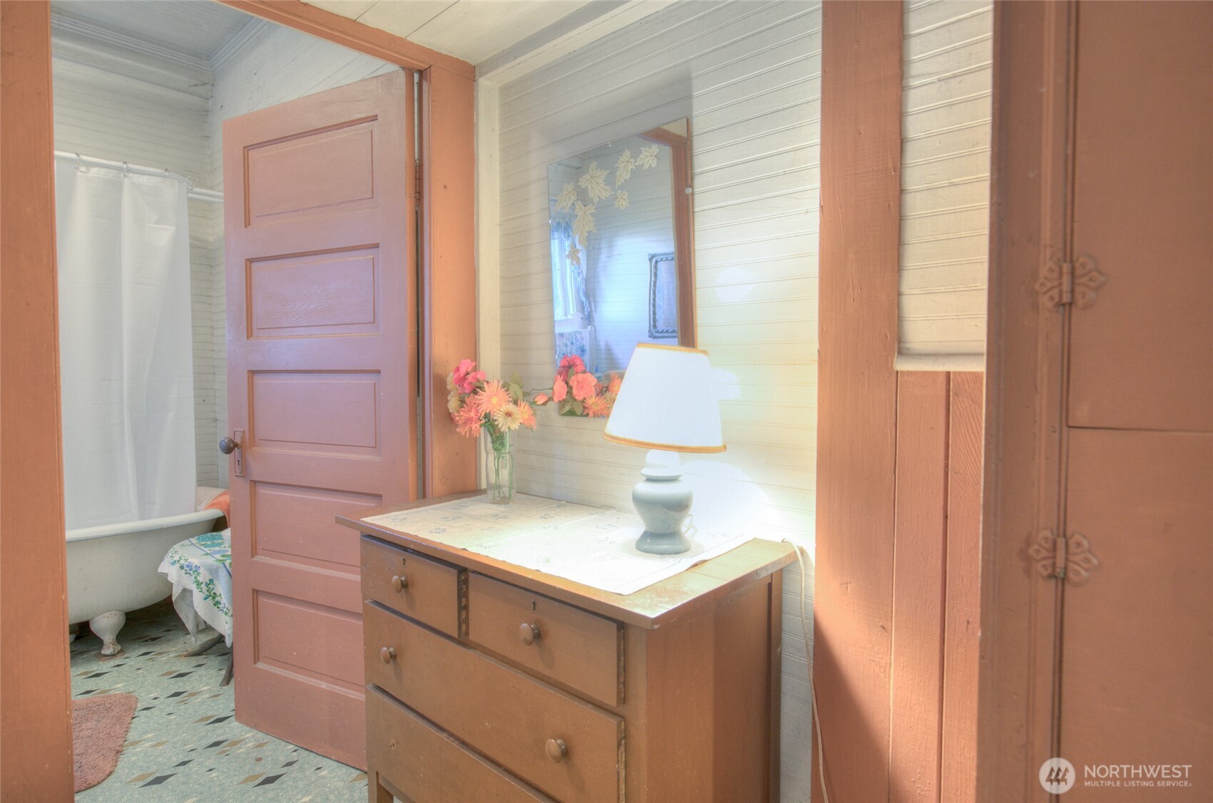 3078 State Route 109 Property Photo 14