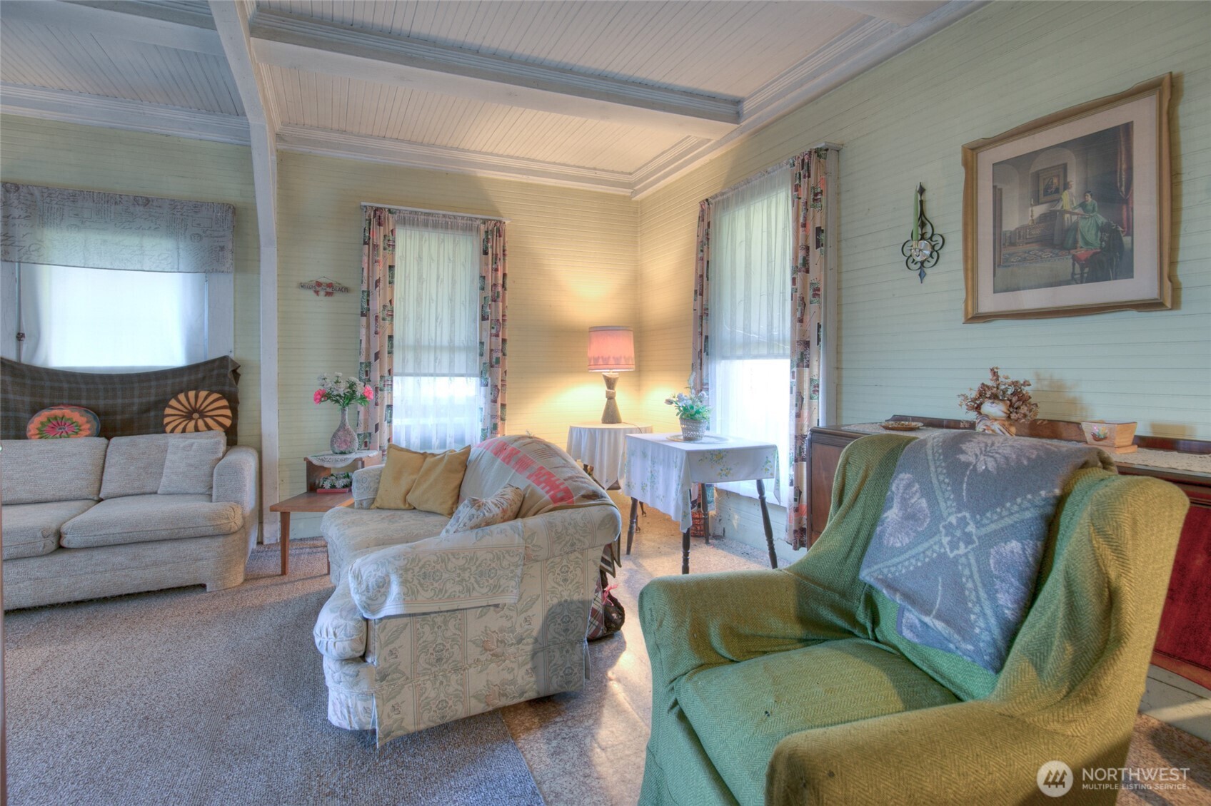 3078 State Route 109 Property Photo 15