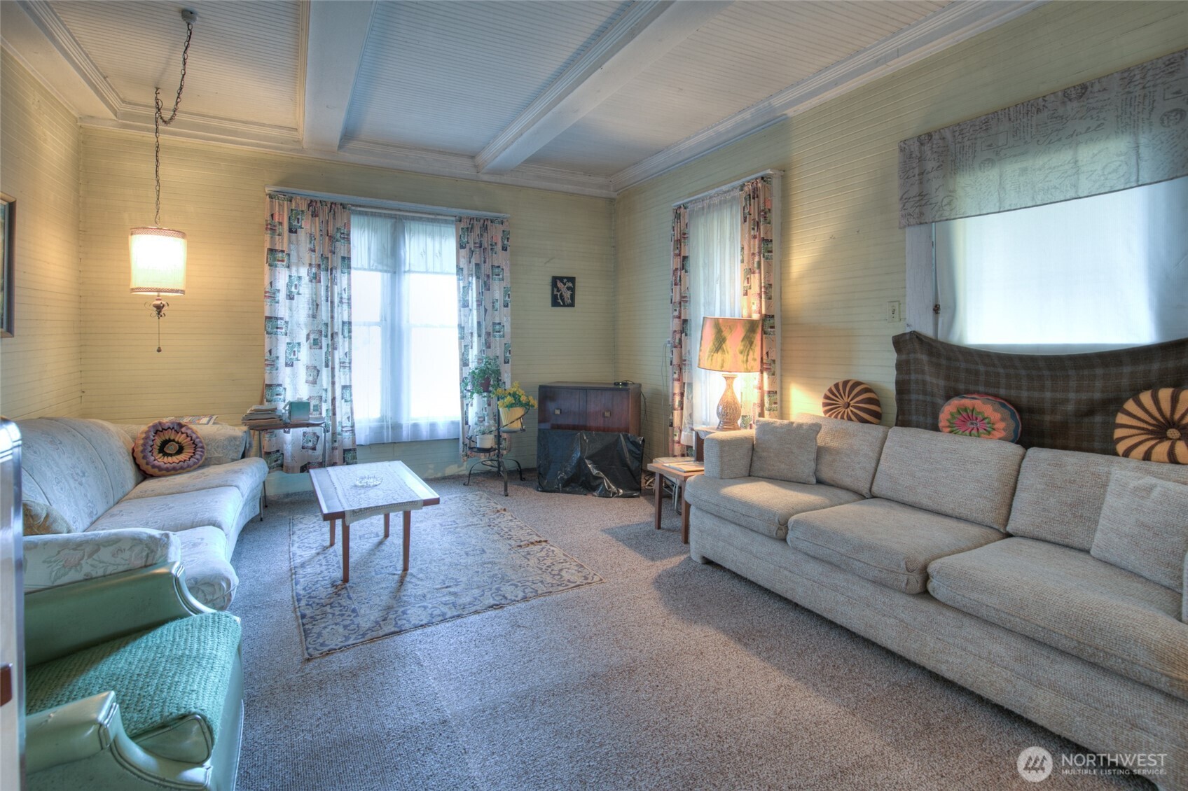 3078 State Route 109 Property Photo 16