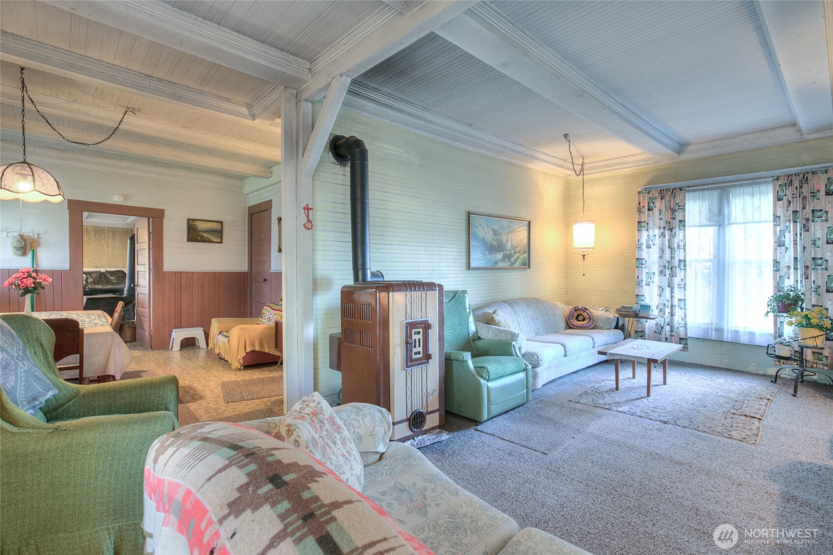 3078 State Route 109 Property Photo 17