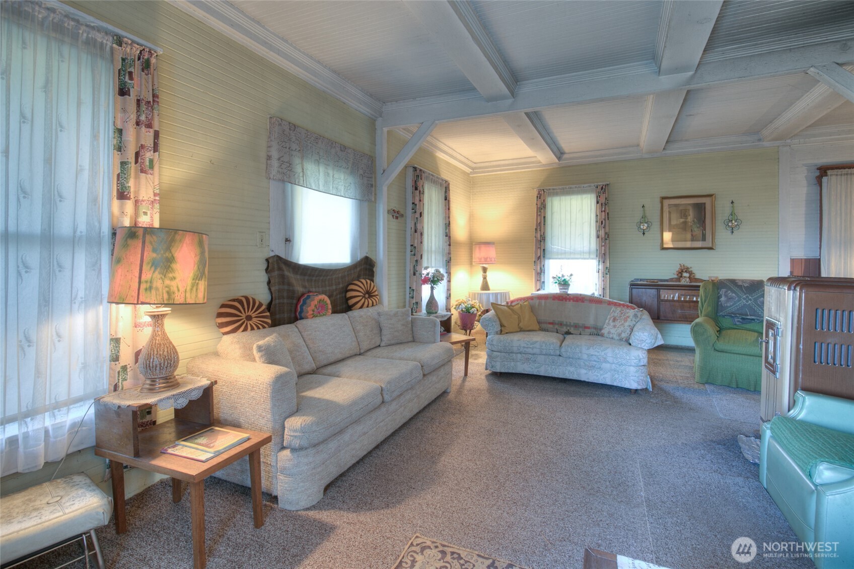 3078 State Route 109 Property Photo 18