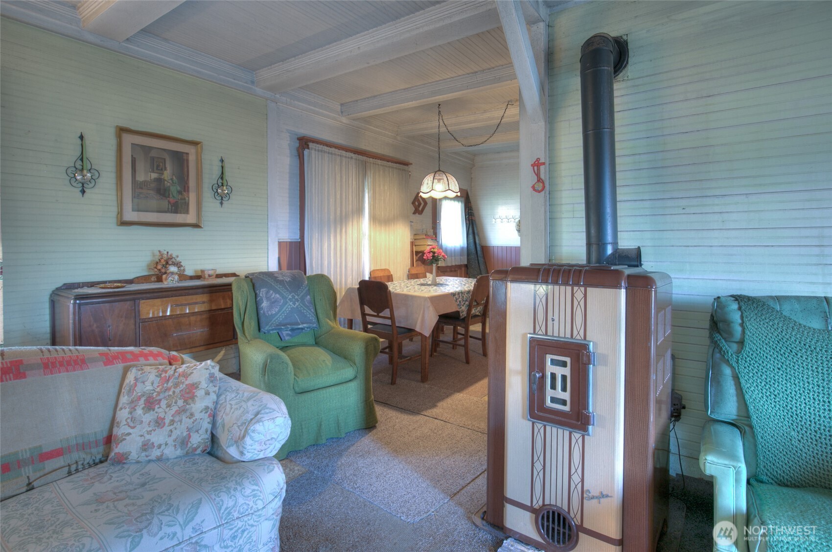 3078 State Route 109 Property Photo 19