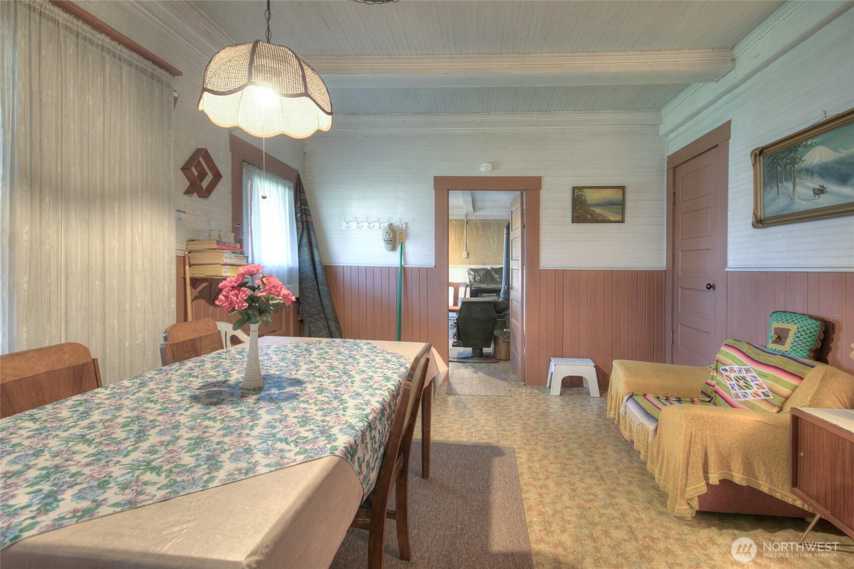 3078 State Route 109 Property Photo 20