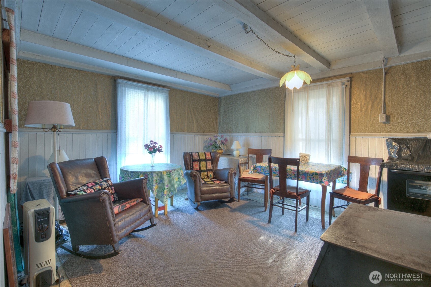 3078 State Route 109 Property Photo 21