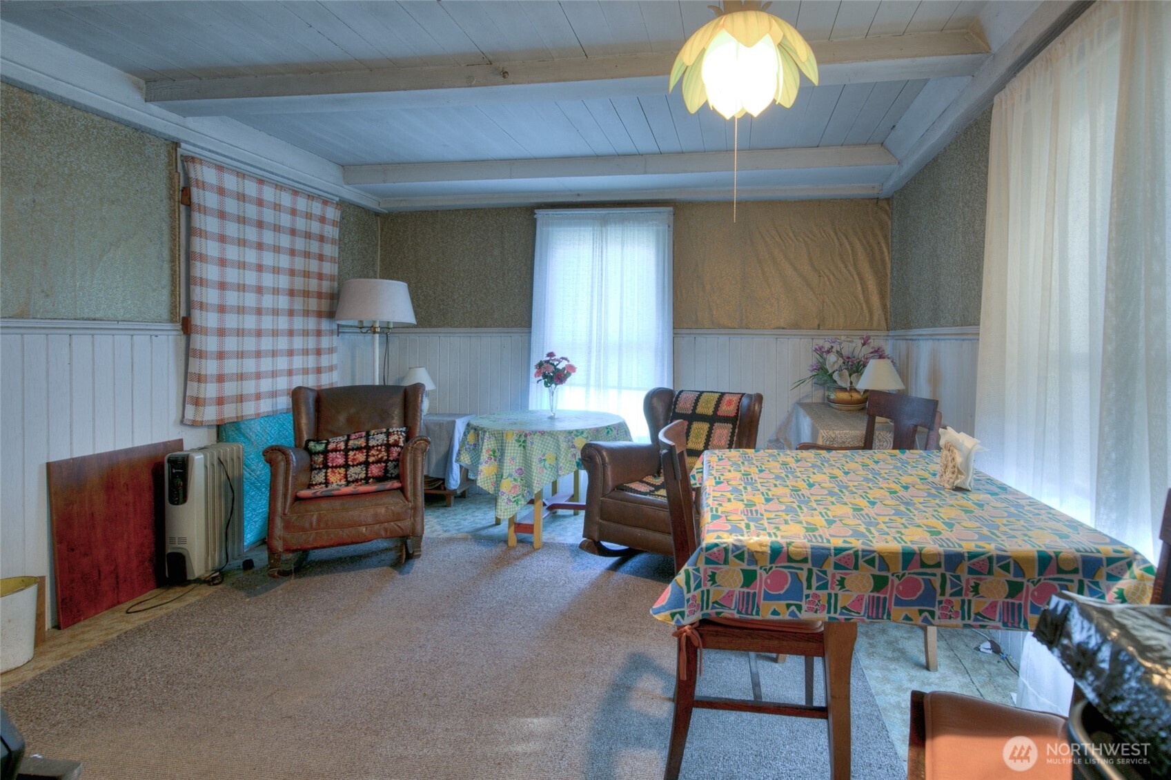 3078 State Route 109 Property Photo 22