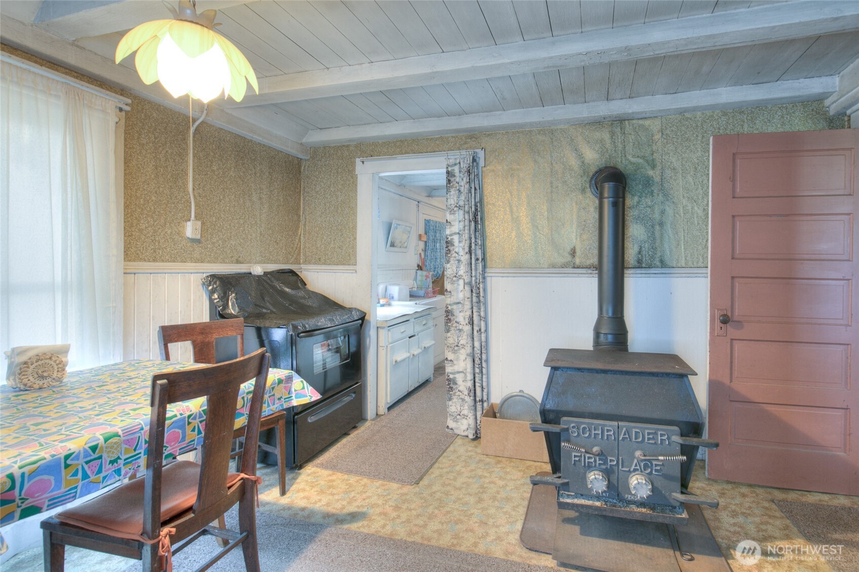 3078 State Route 109 Property Photo 23