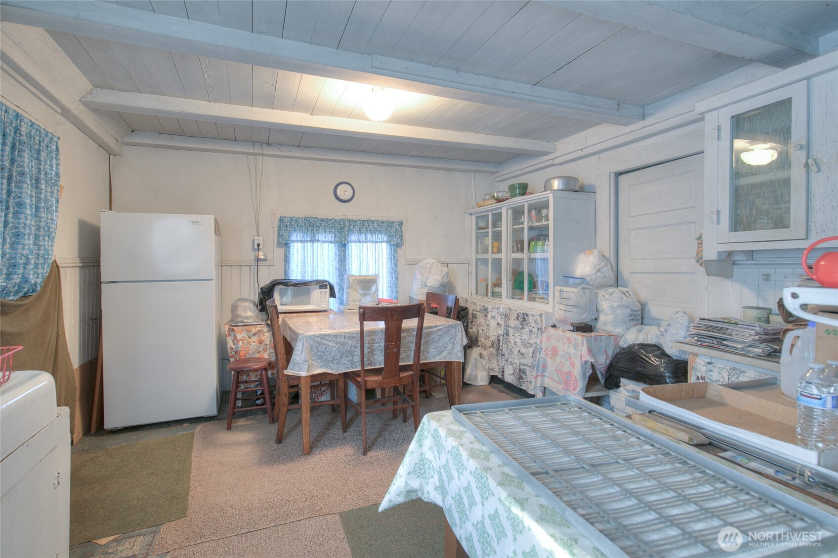 3078 State Route 109 Property Photo 24