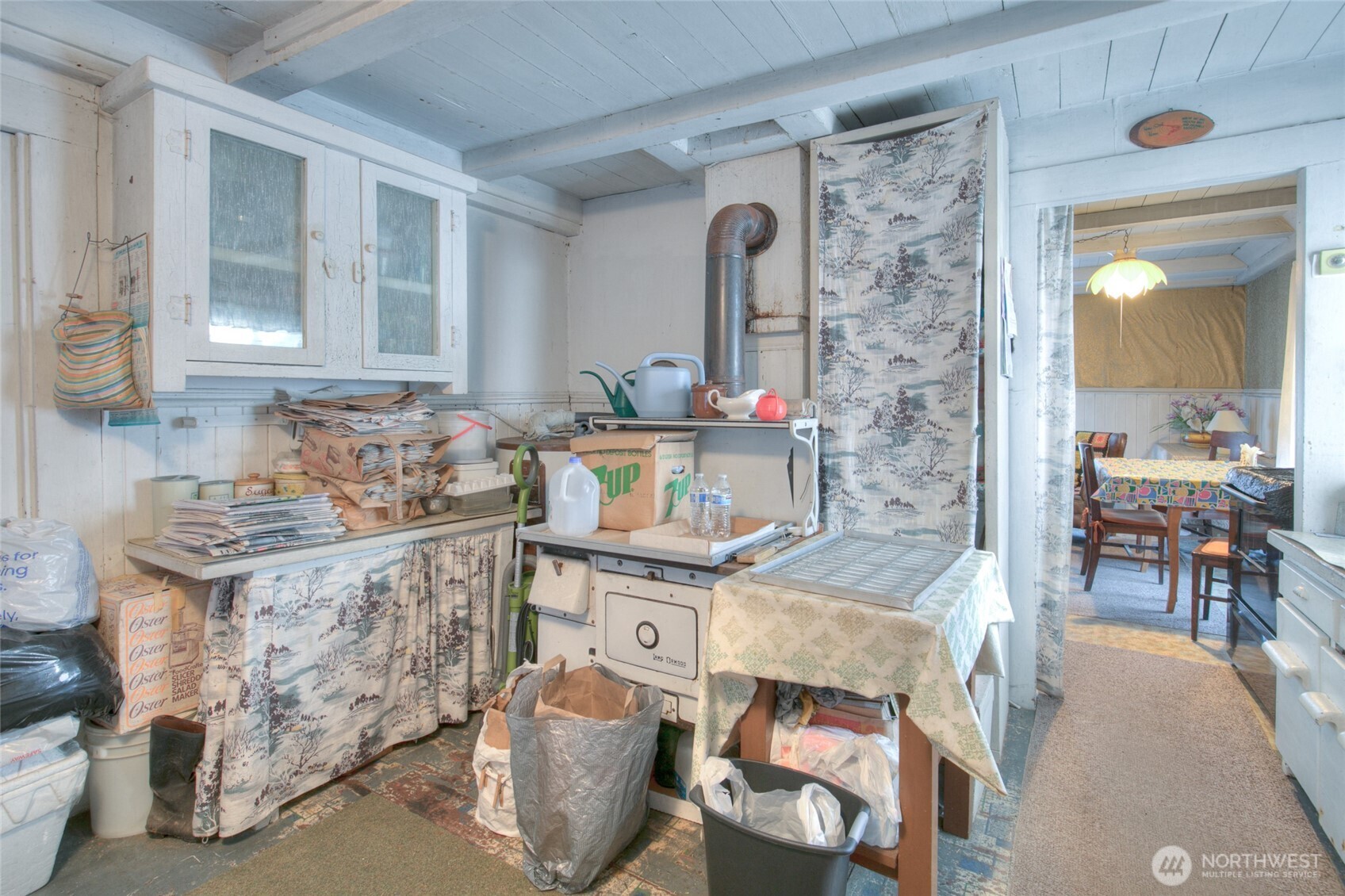 3078 State Route 109 Property Photo 25