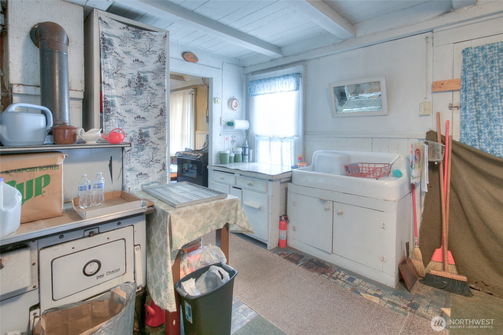3078 State Route 109 Property Photo 26