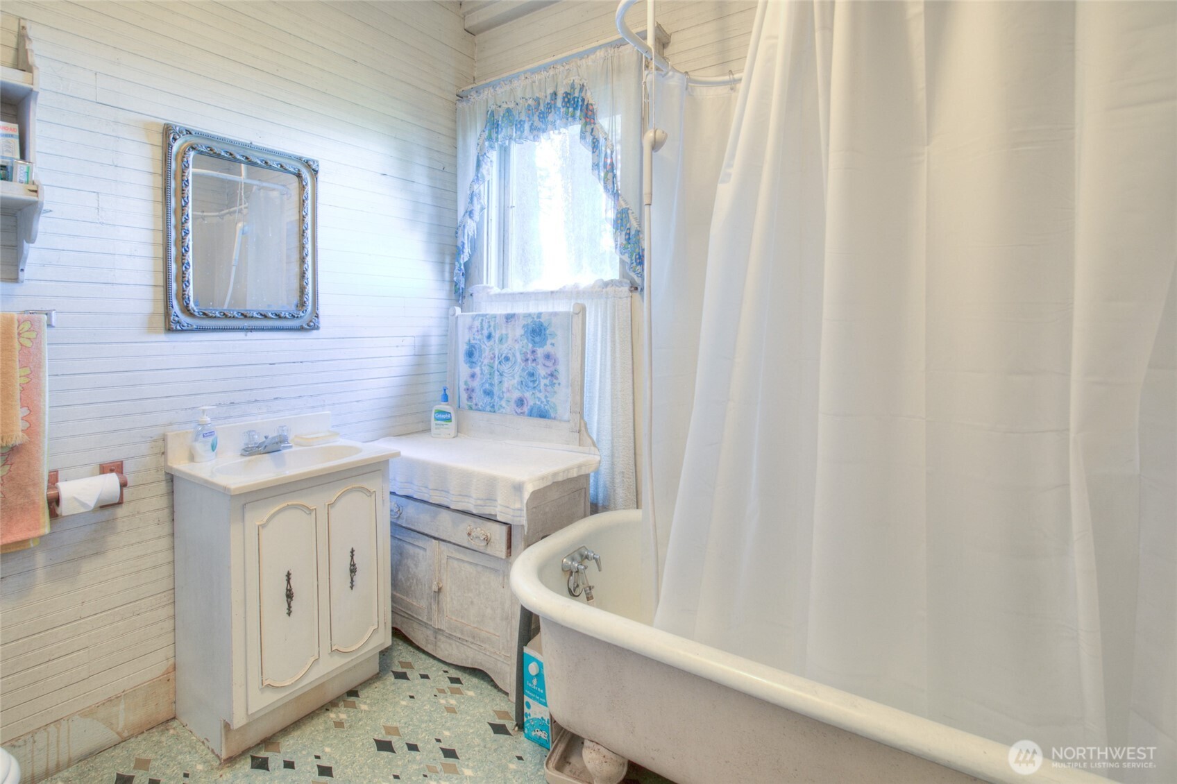 3078 State Route 109 Property Photo 27