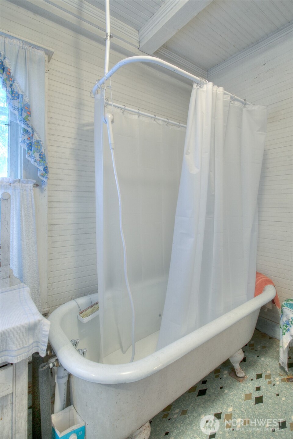 3078 State Route 109 Property Photo 28