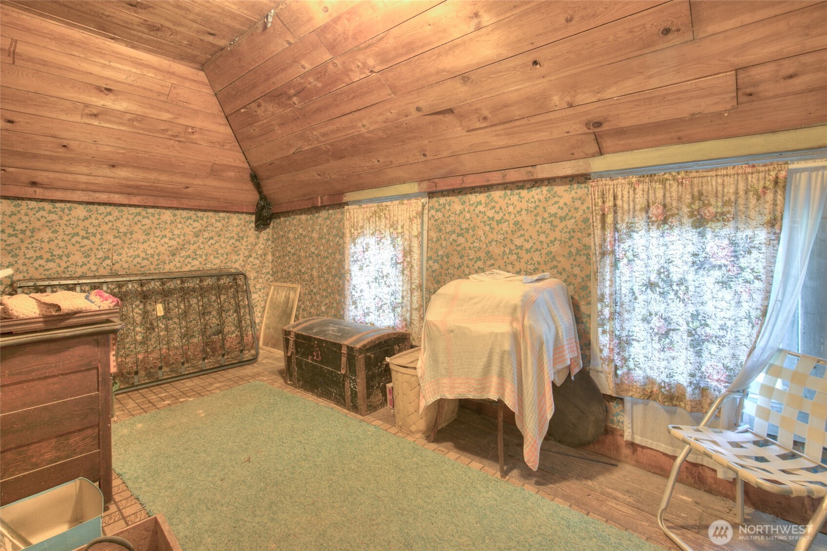 3078 State Route 109 Property Photo 29