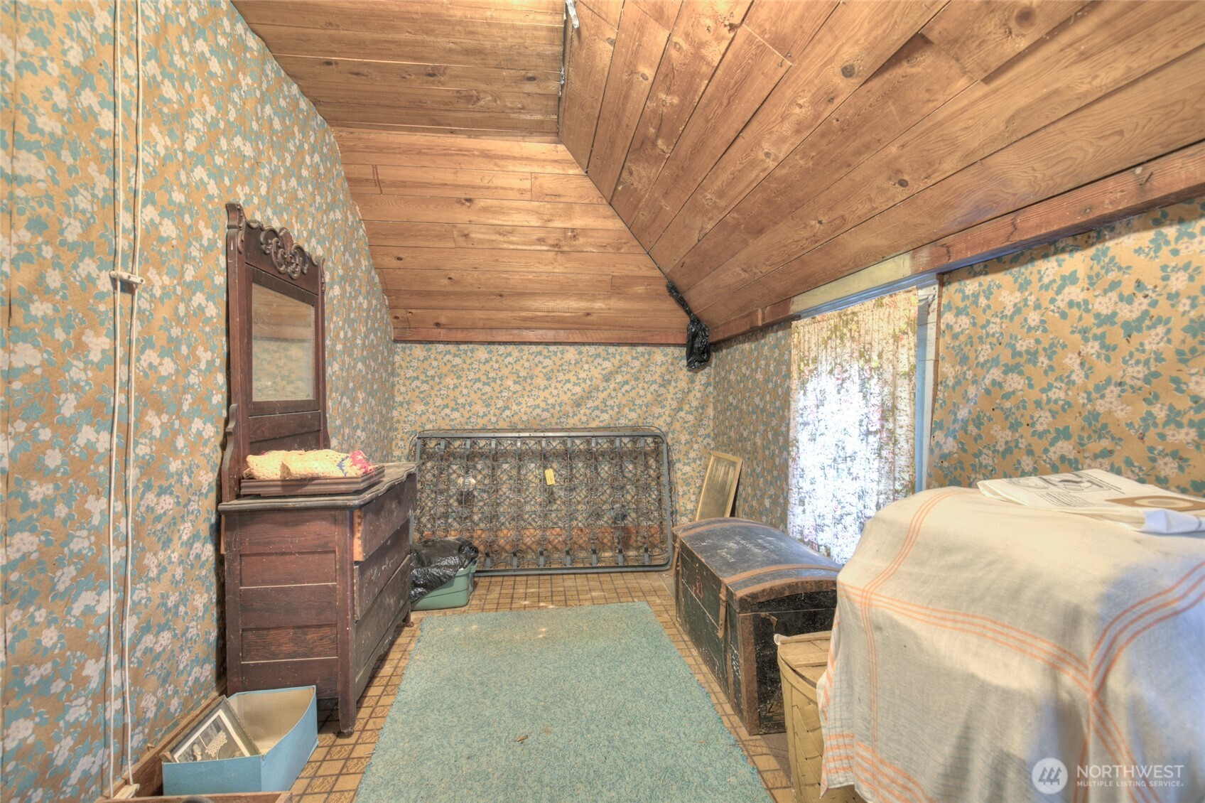 3078 State Route 109 Property Photo 30