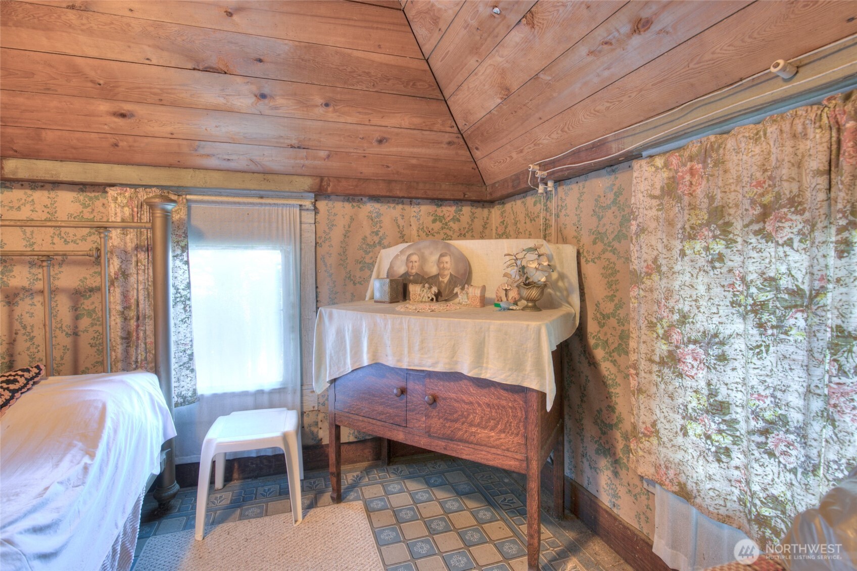 3078 State Route 109 Property Photo 32