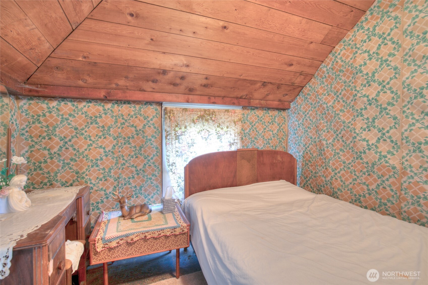 3078 State Route 109 Property Photo 33