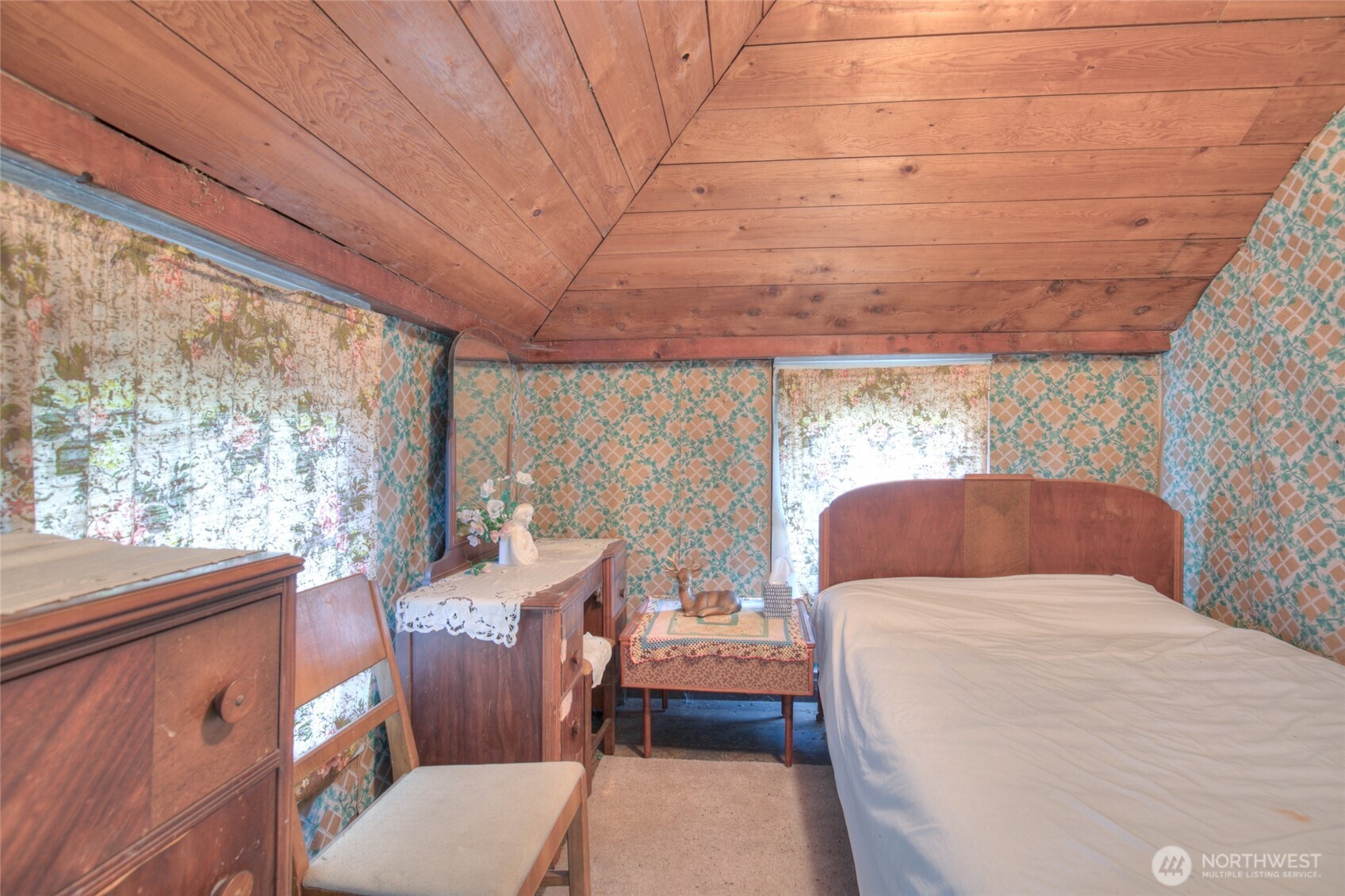 3078 State Route 109 Property Photo 34