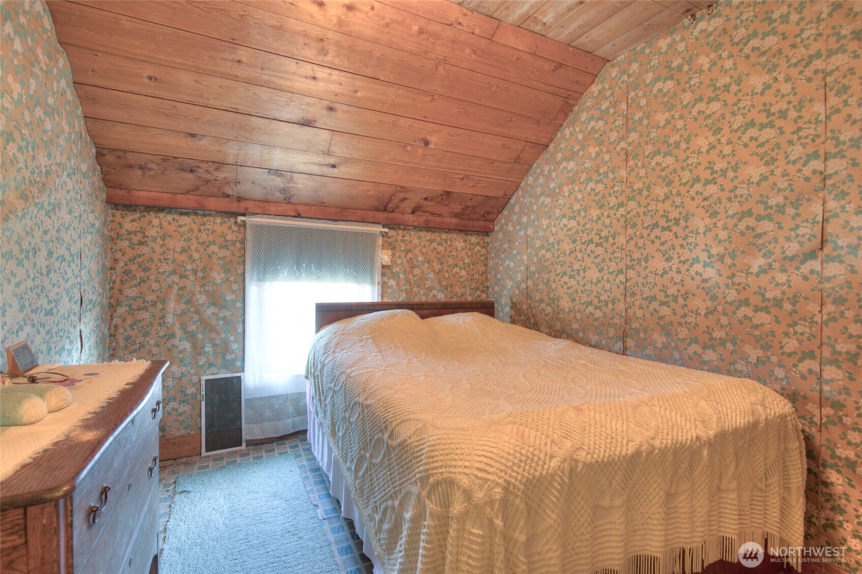 3078 State Route 109 Property Photo 35