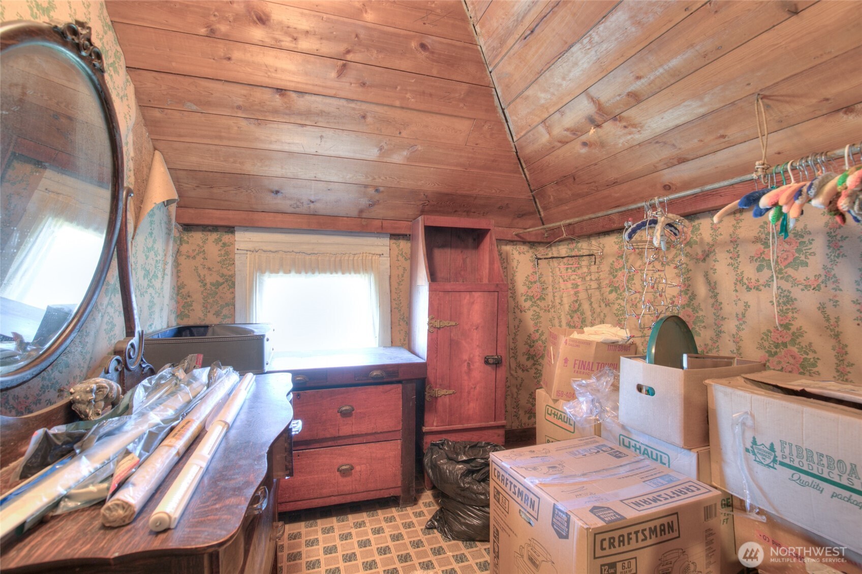 3078 State Route 109 Property Photo 36