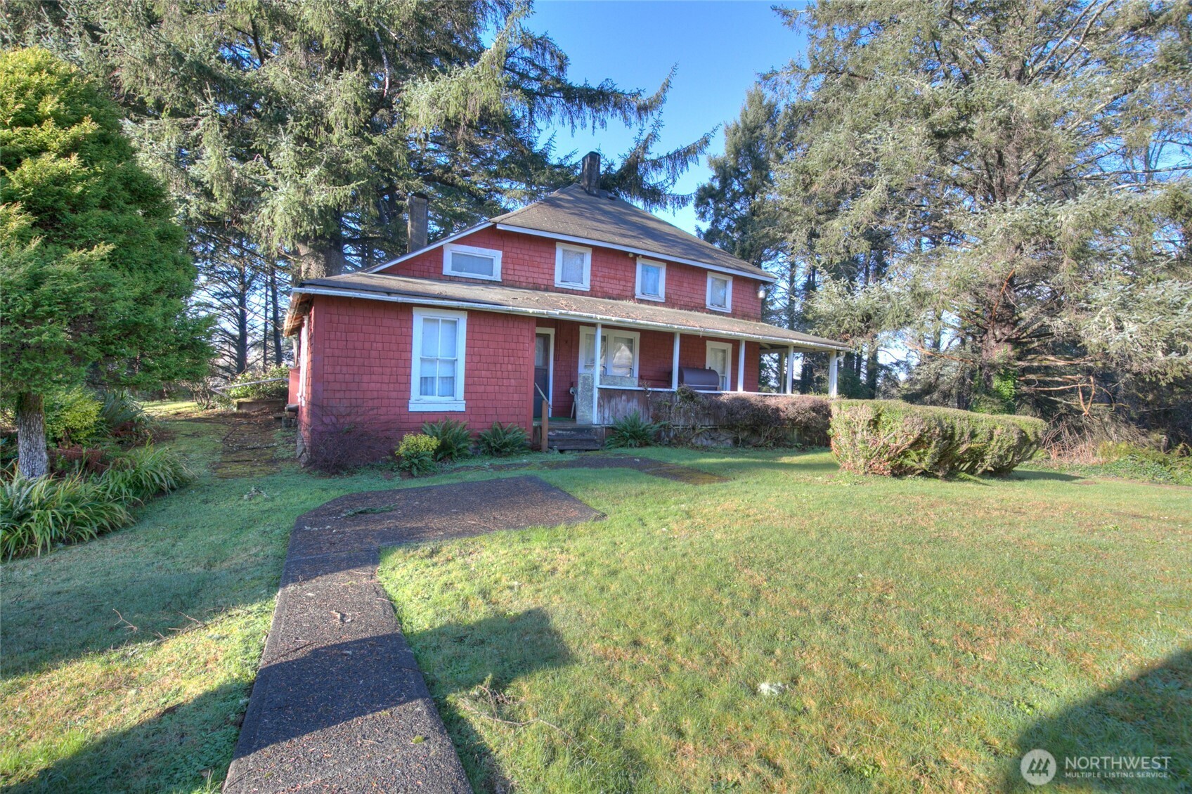 3078 State Route 109 Property Photo 37