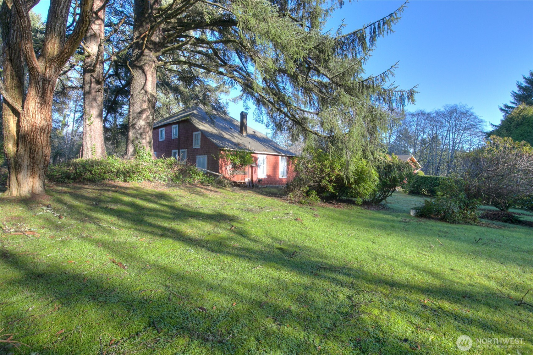 3078 State Route 109 Property Photo 38