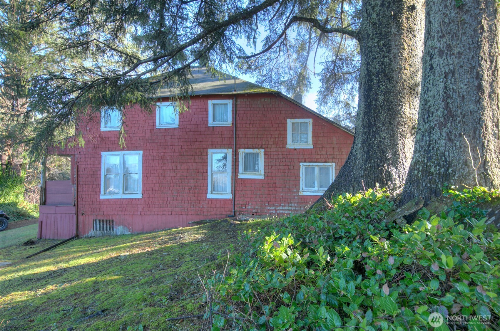 3078 State Route 109 Property Photo 39