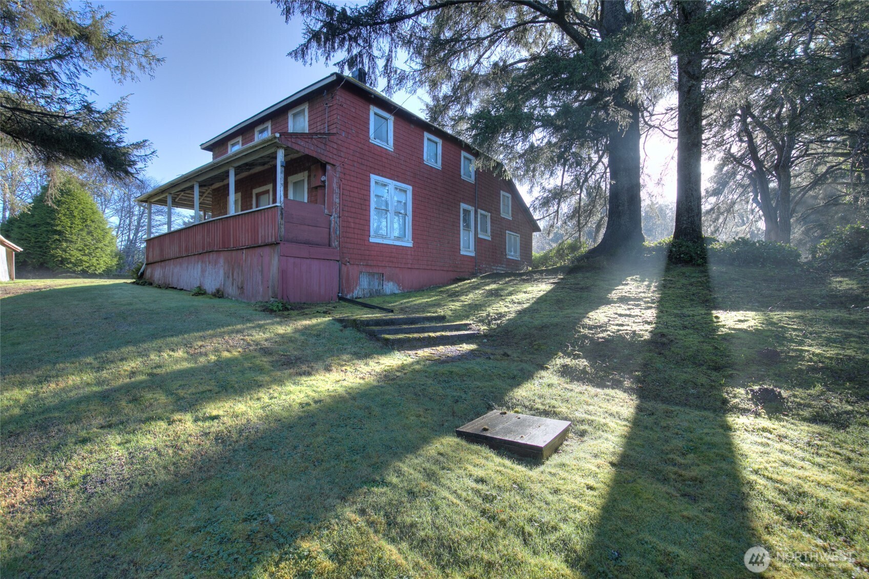 3078 State Route 109 Property Photo 40