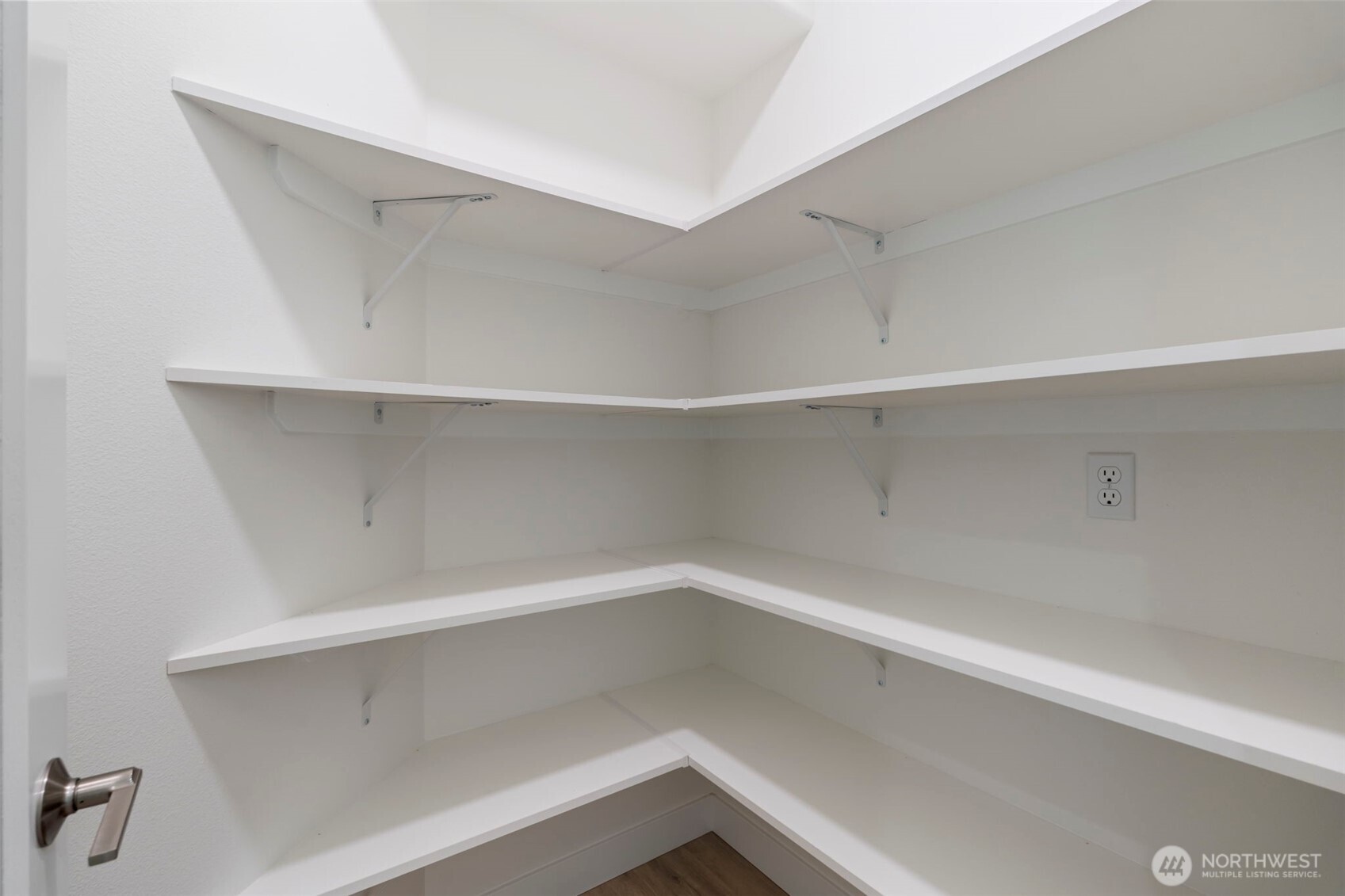 6841 Kyodi Court Property Photo 18
