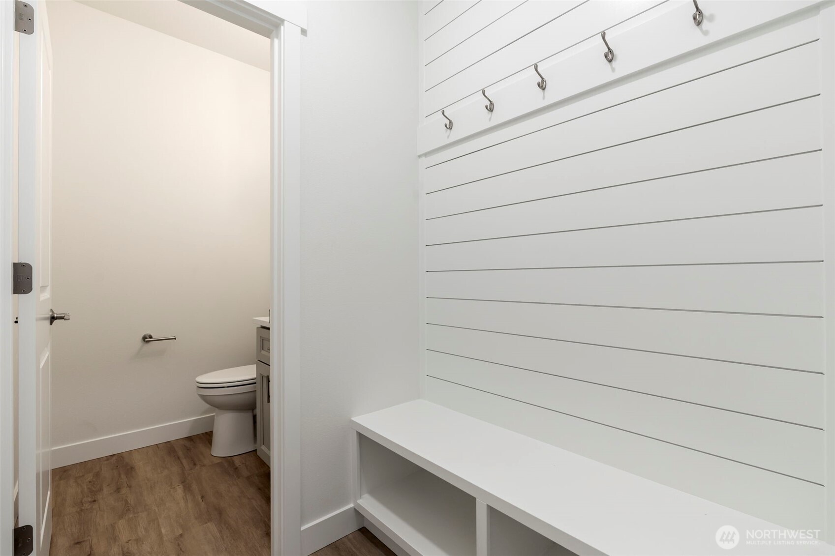 6841 Kyodi Court Property Photo 19