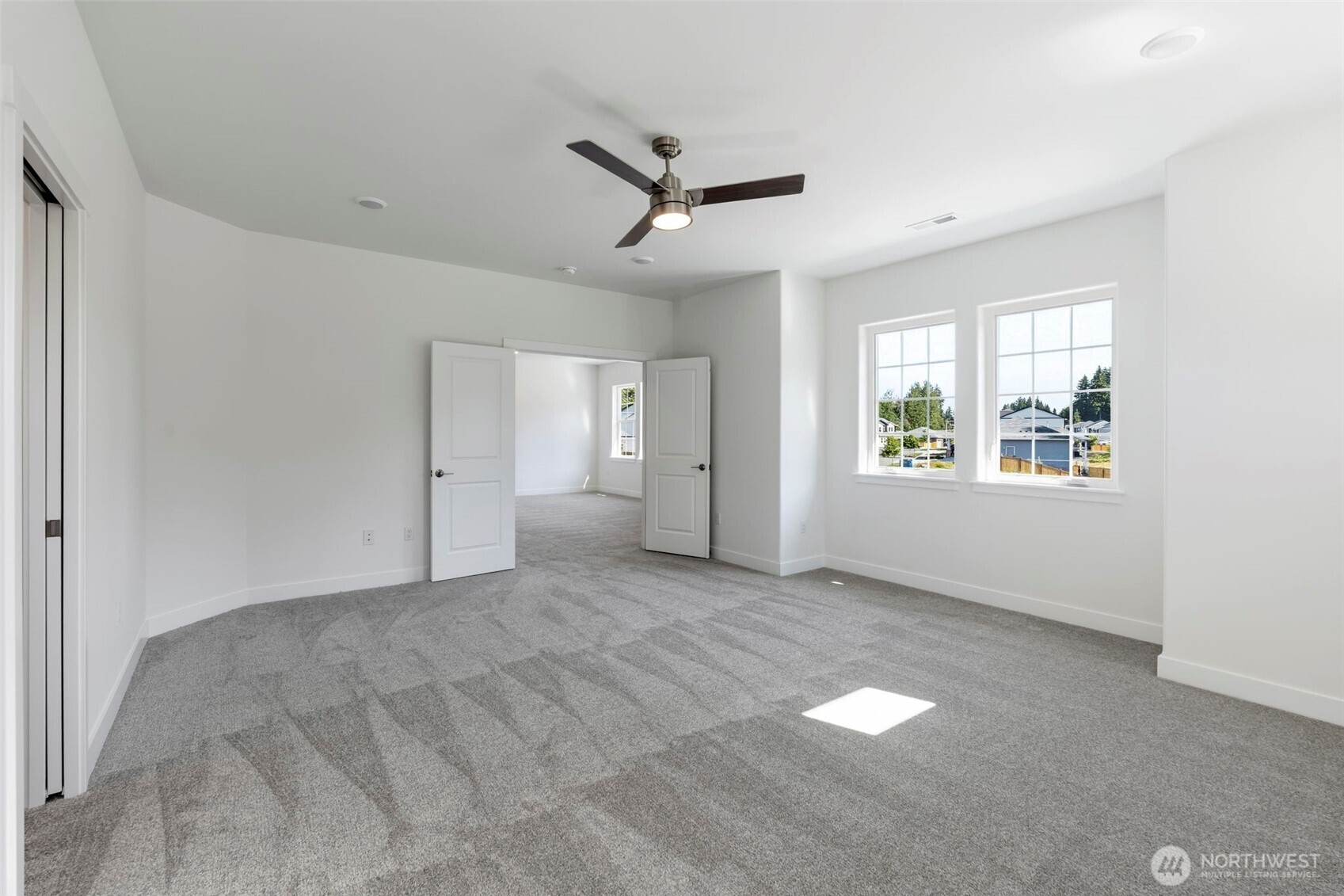6841 Kyodi Court Property Photo 25