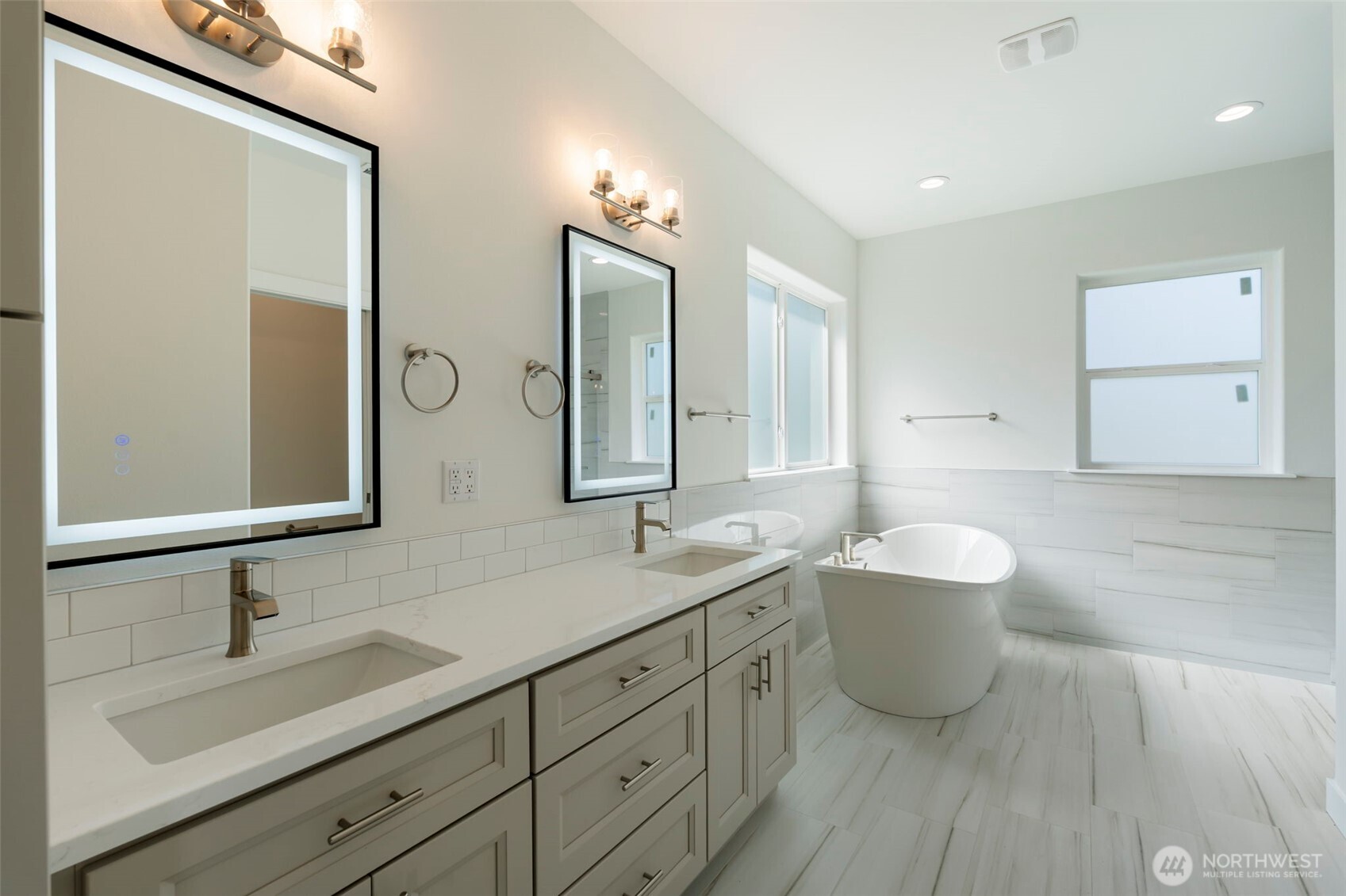 6841 Kyodi Court Property Photo 27