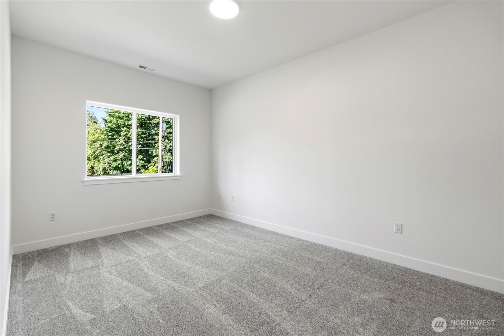 6841 Kyodi Court Property Photo 31