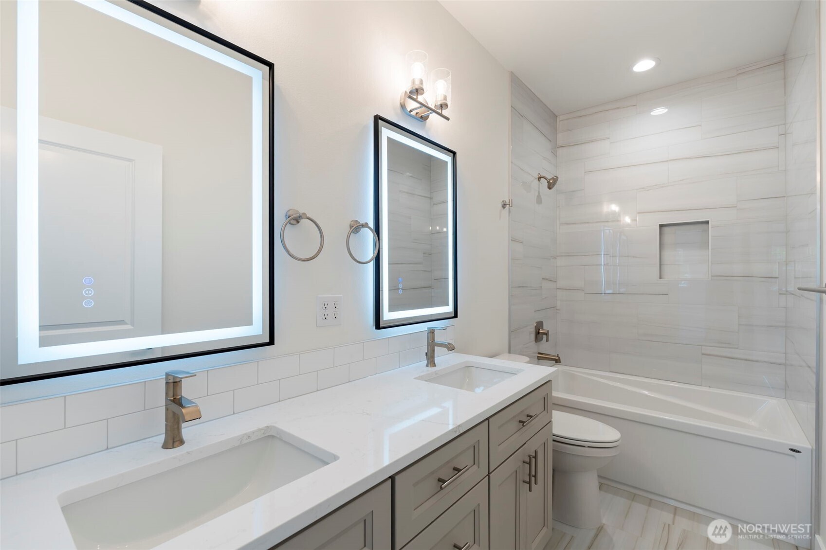 6841 Kyodi Court Property Photo 33