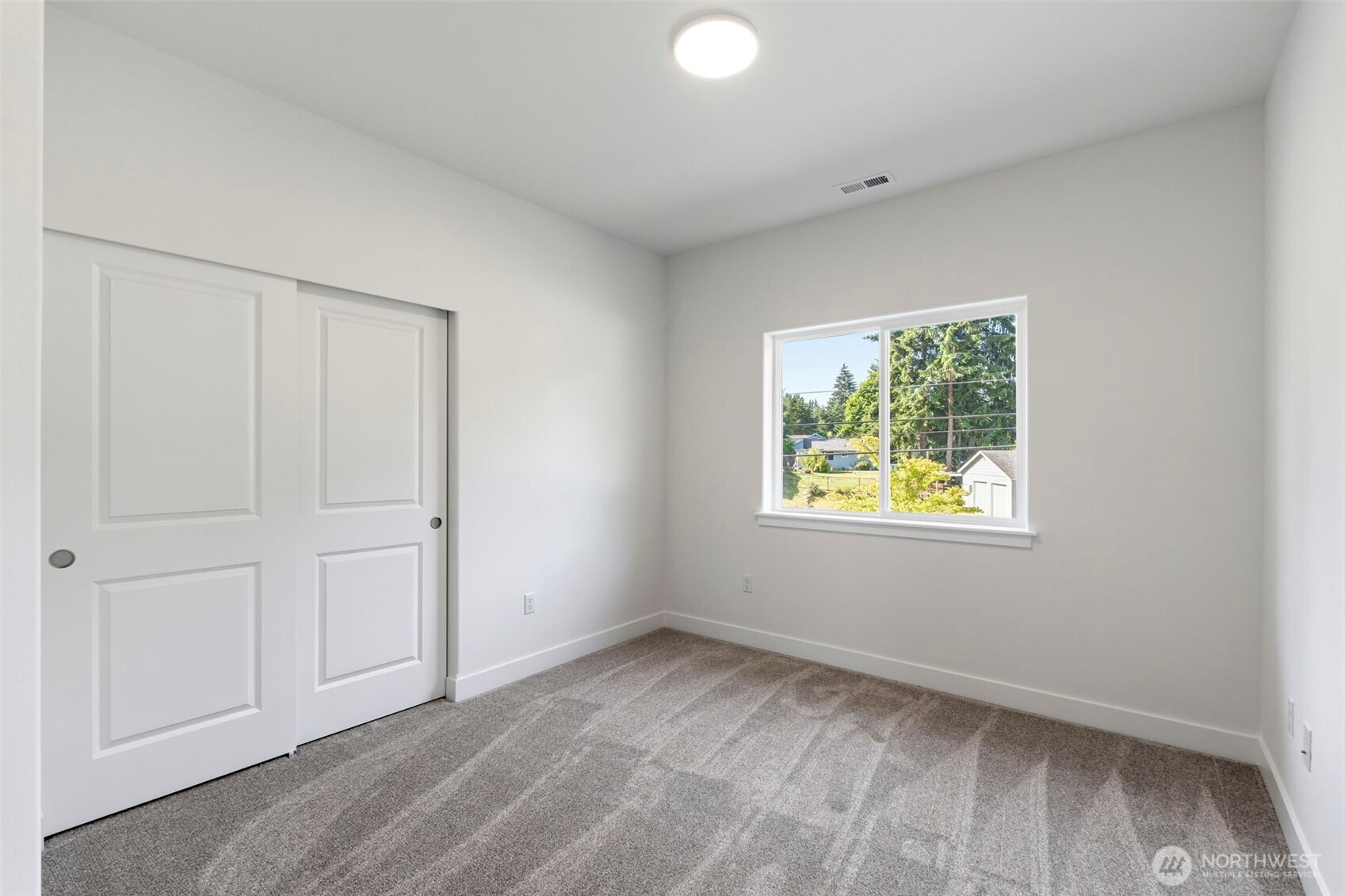 6841 Kyodi Court Property Photo 34