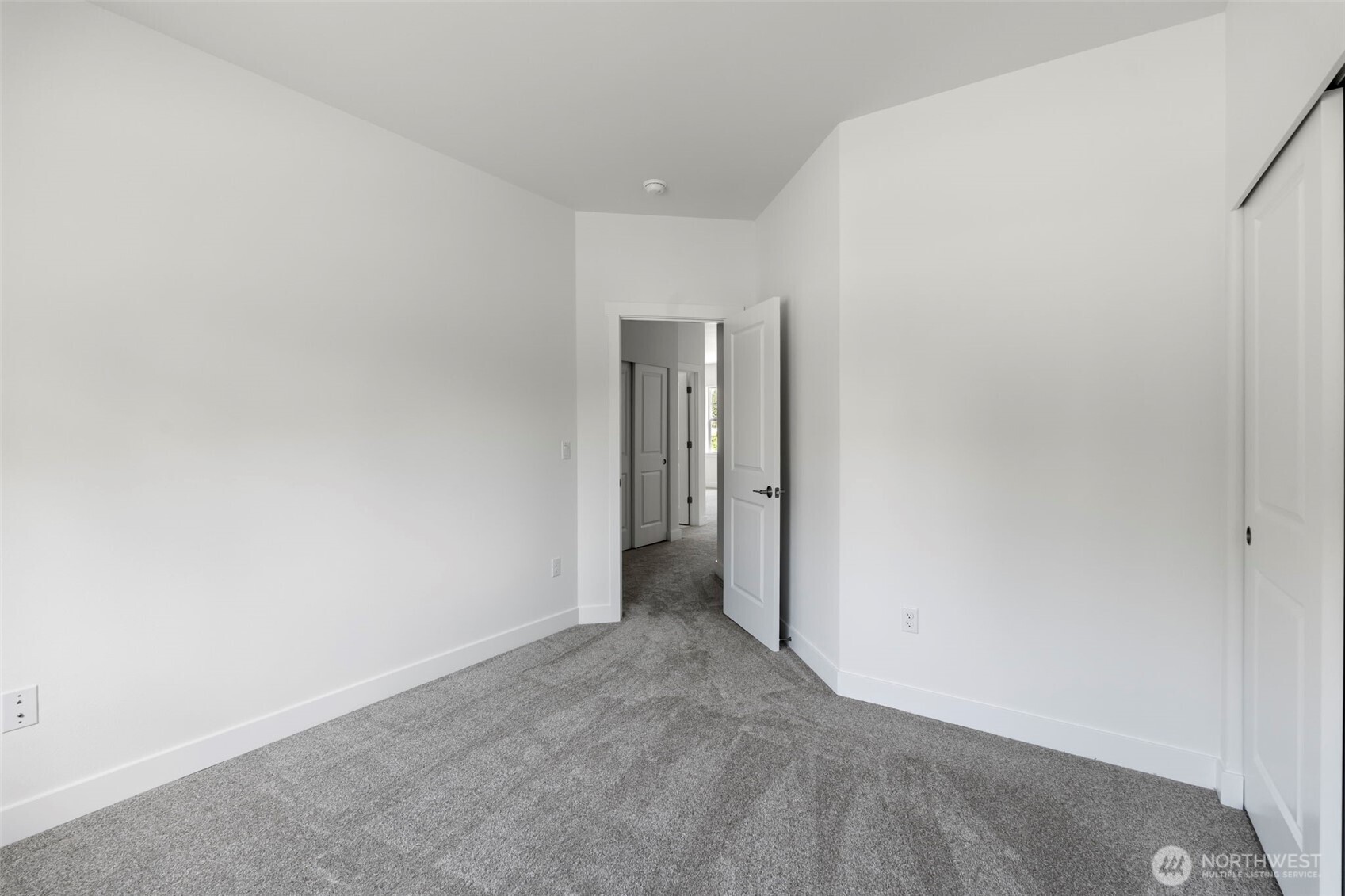 6841 Kyodi Court Property Photo 35