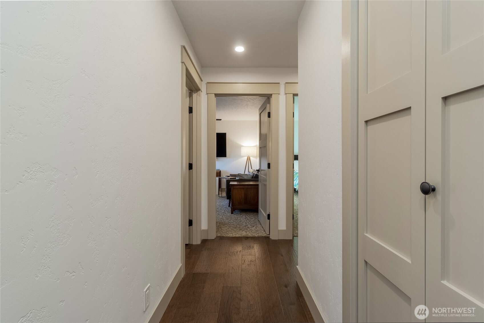 619 Country Club Road Property Photo 14