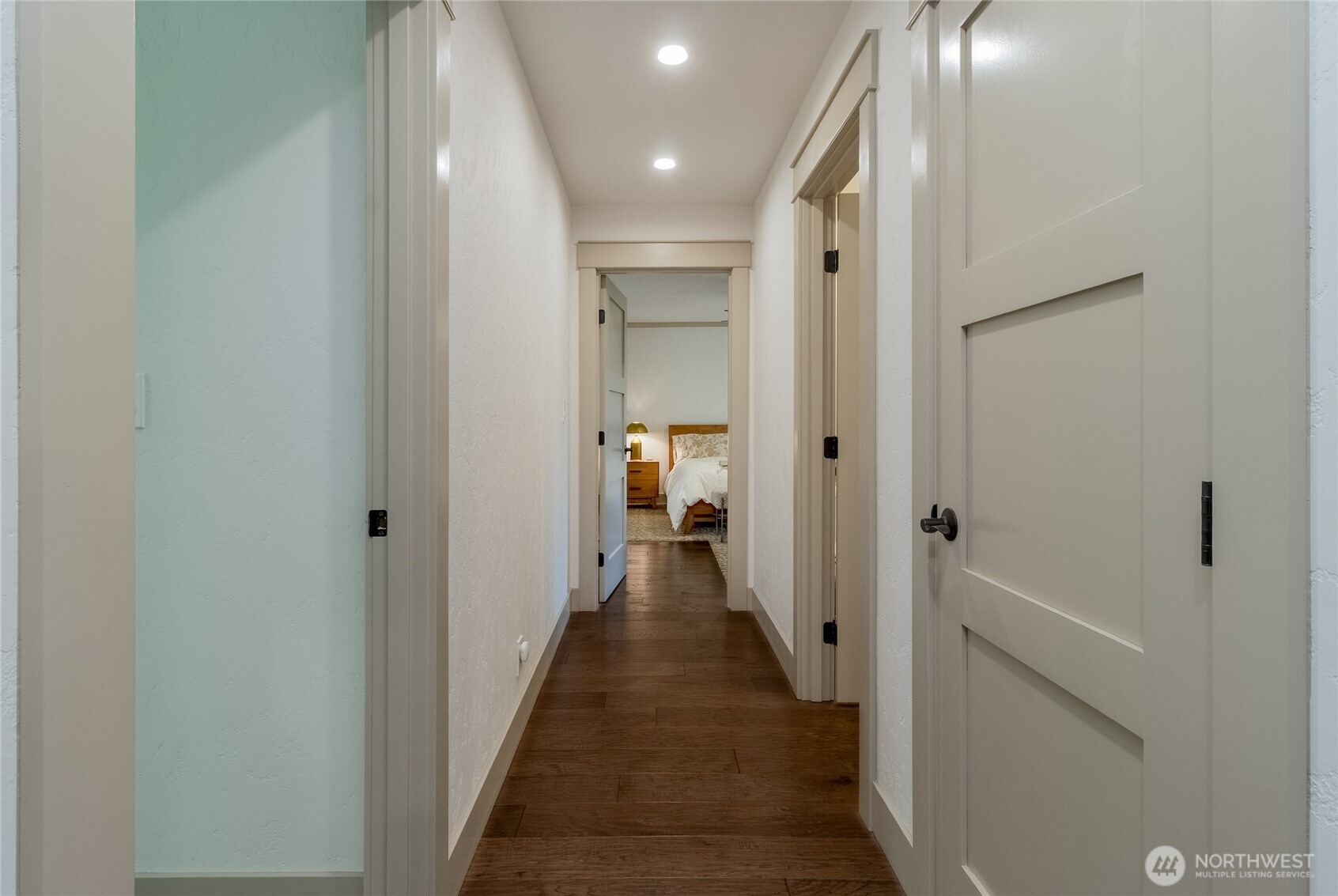 619 Country Club Road Property Photo 17