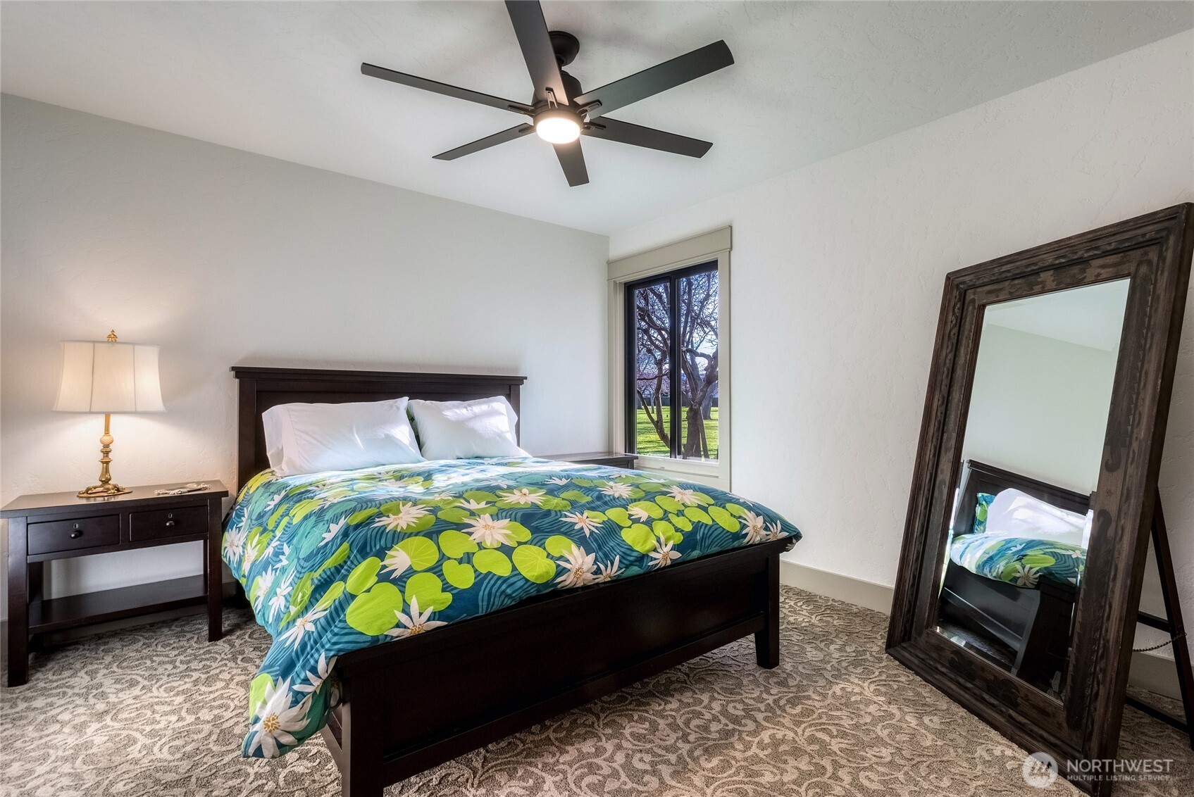 619 Country Club Road Property Photo 18