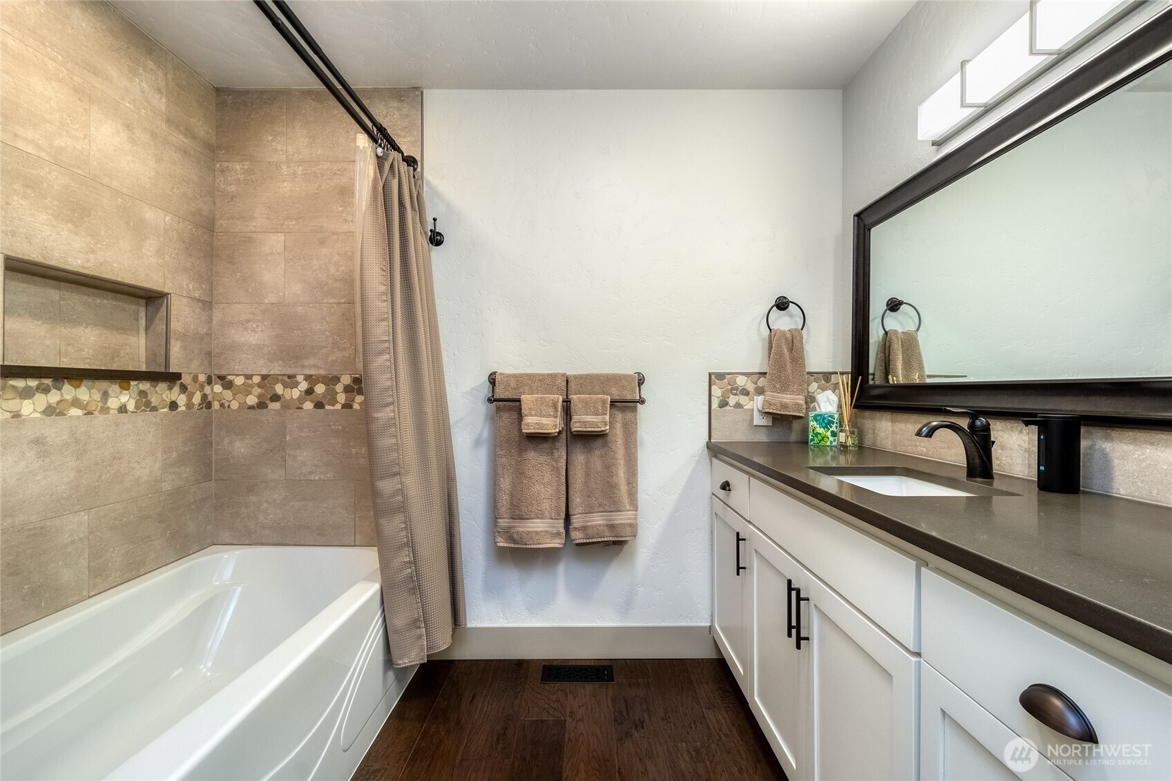 619 Country Club Road Property Photo 19